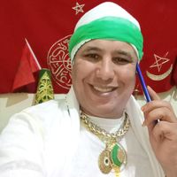 lhajayoussef827gmail.com