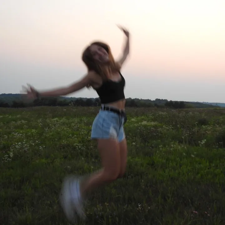_celiaaaaaaa