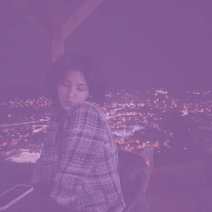 jessica.x.o.x.0