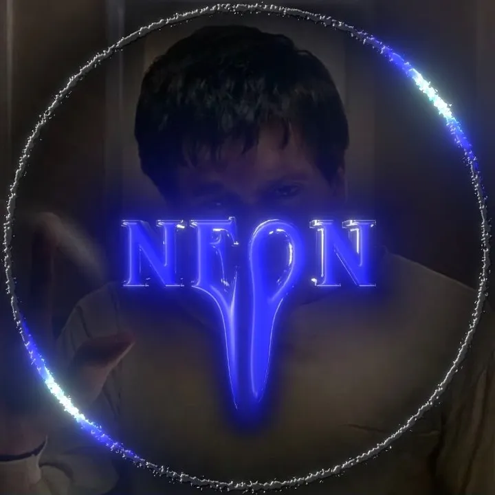neonxxd.cc