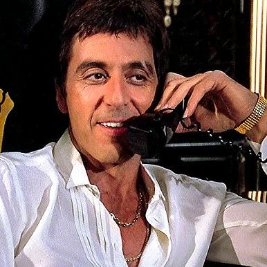 tony.tony.tony91