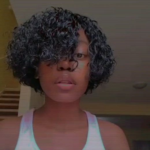 mrs.zeriah
