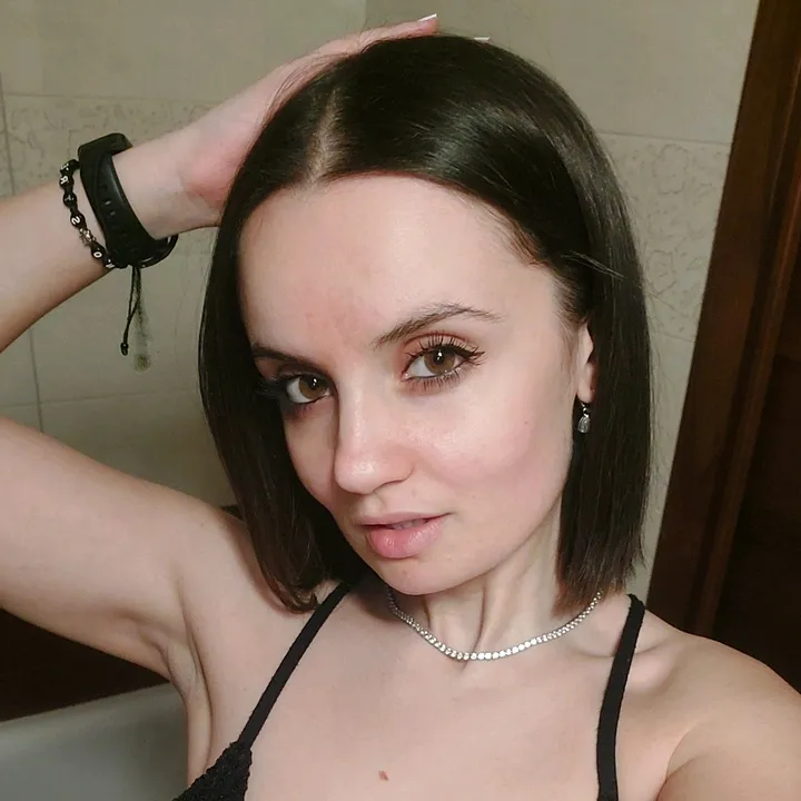 beaa.bianco