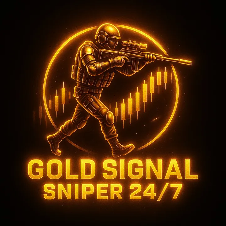 goldsignalsniper