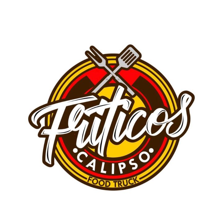 friticoscalipso