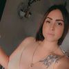 gemshaw288