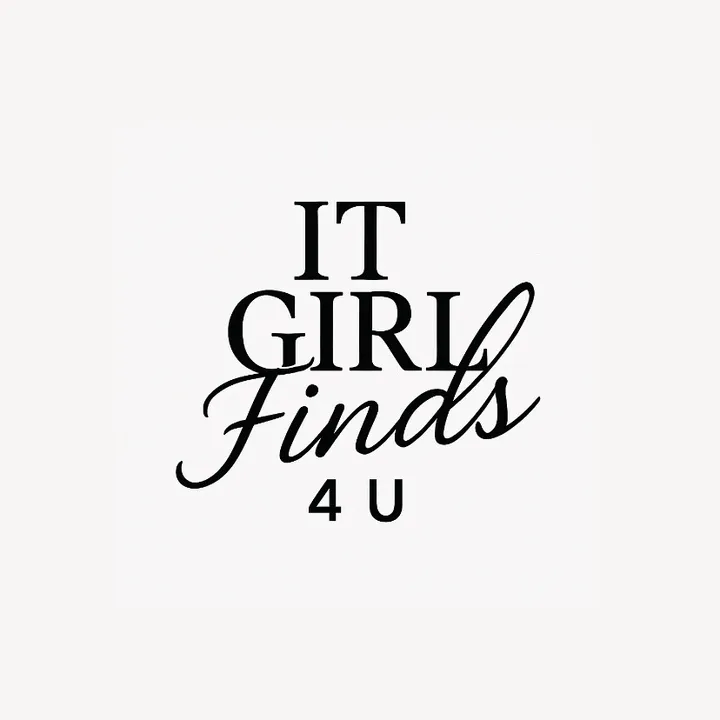 itgirlfinds4u