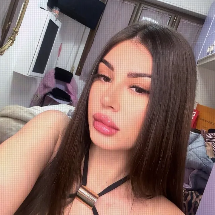 martina_benevento