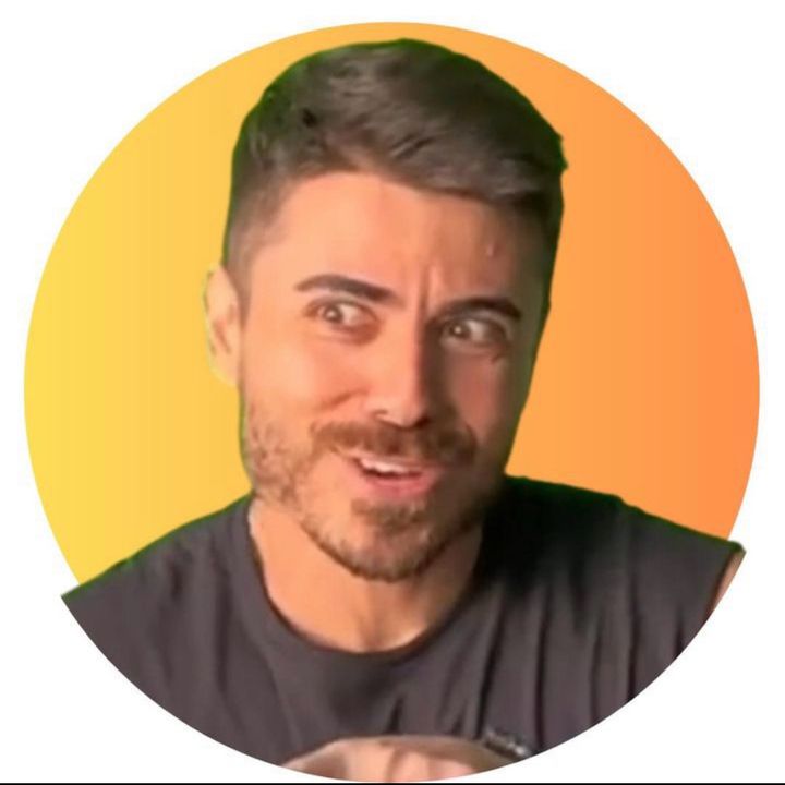 juniorgouveaa