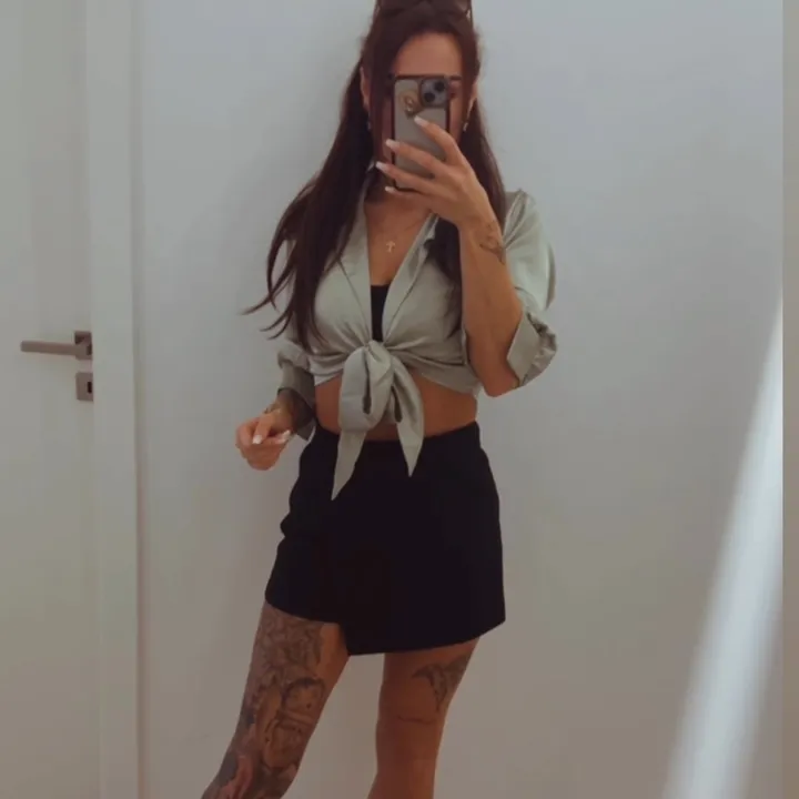 karina.rml0