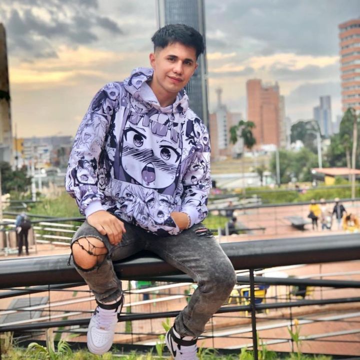 ramirezjoser4