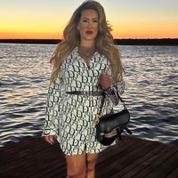 emma_yard_girl
