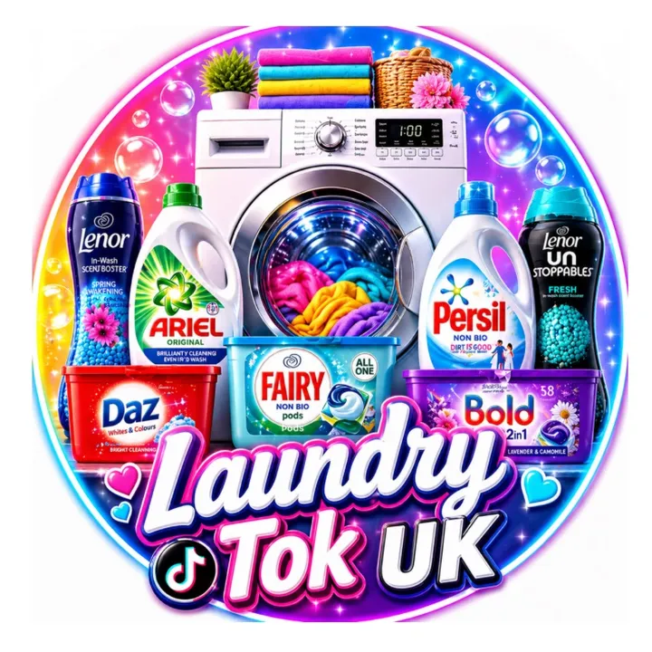 laundrytokuk