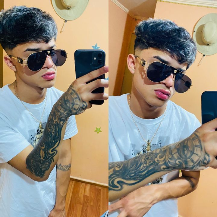arturo.rangel27