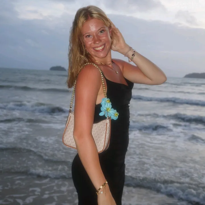 laura_2008.s