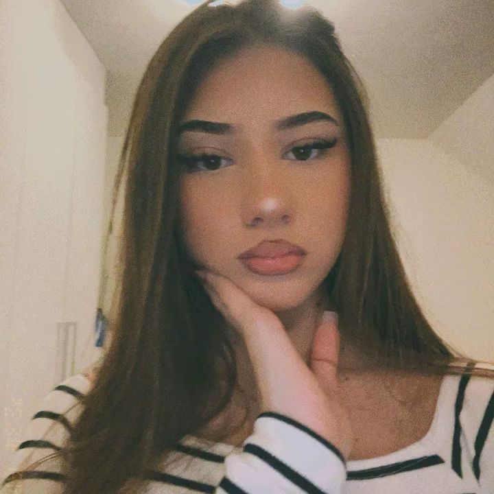 joanna.3346