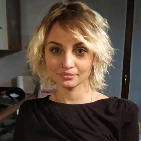 irina.barone93