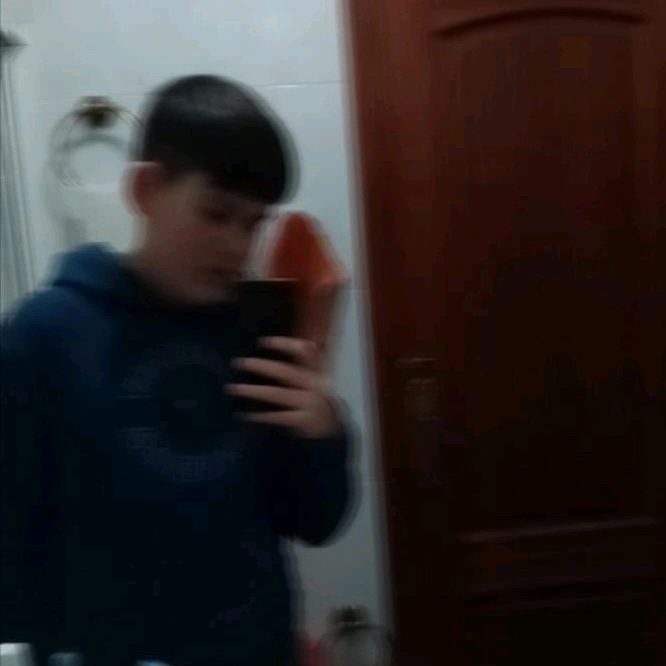 gonzalogf_012