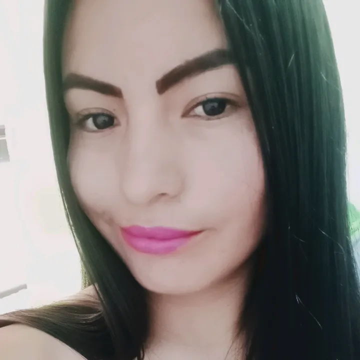 rosalihilario