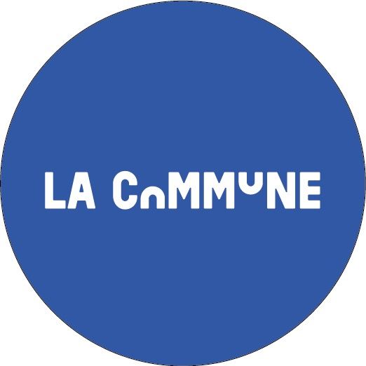 lacommunegerland