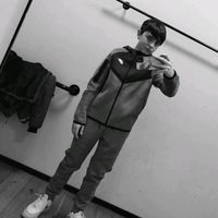 matti_il_gamer_