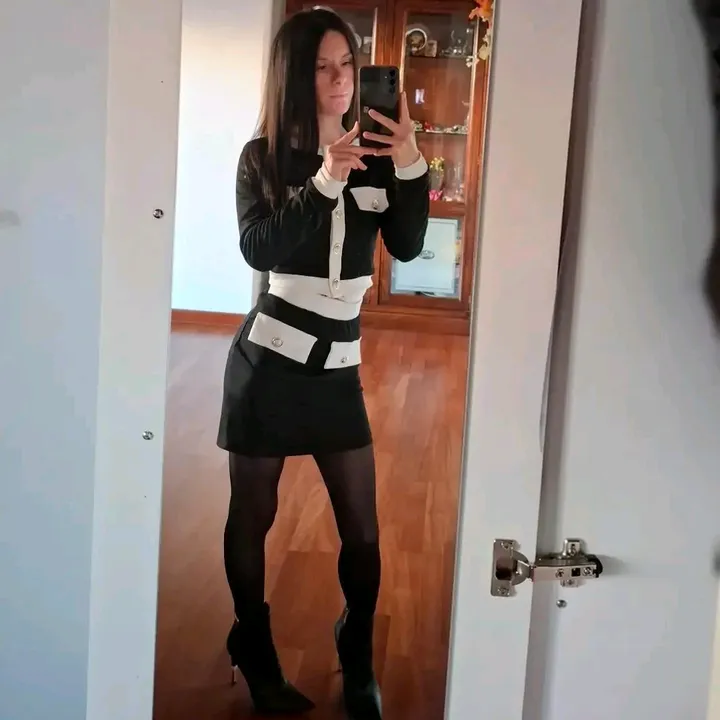 mari.bradascio