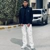 fadi.fedi67
