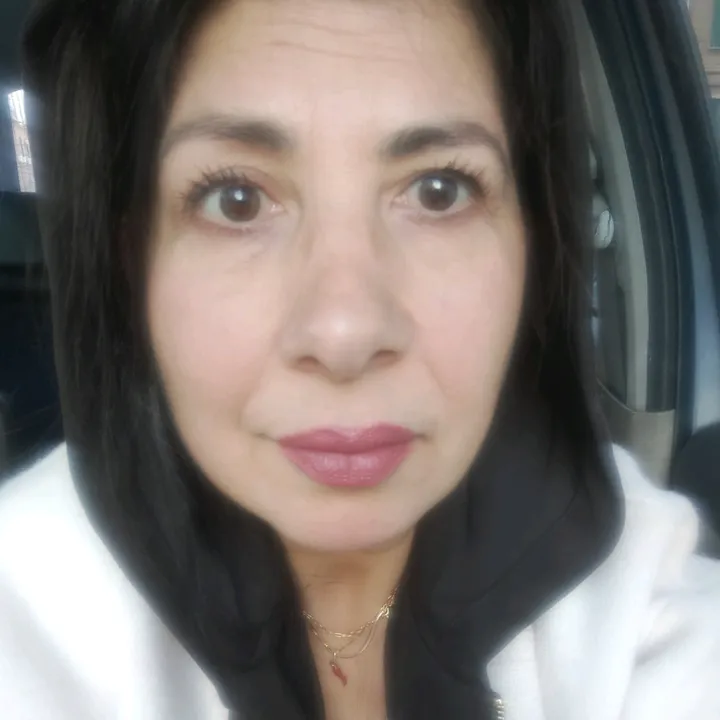 patriziabalzano08