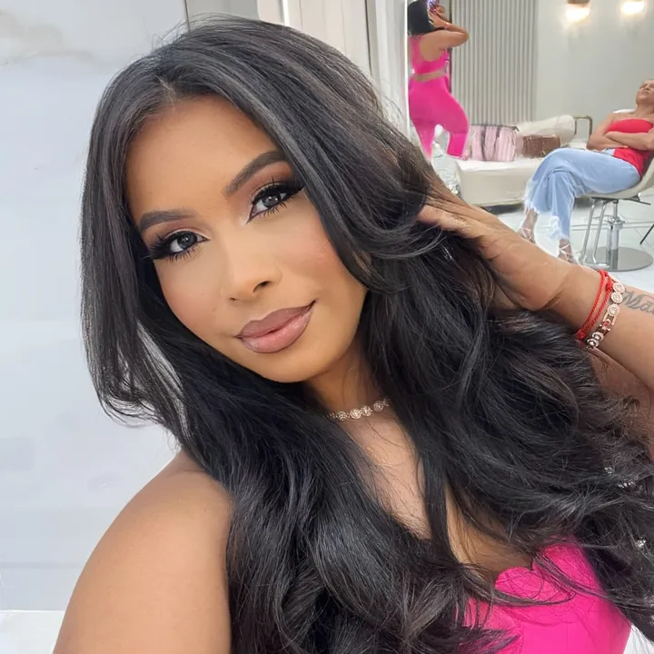 barbiemaromba_