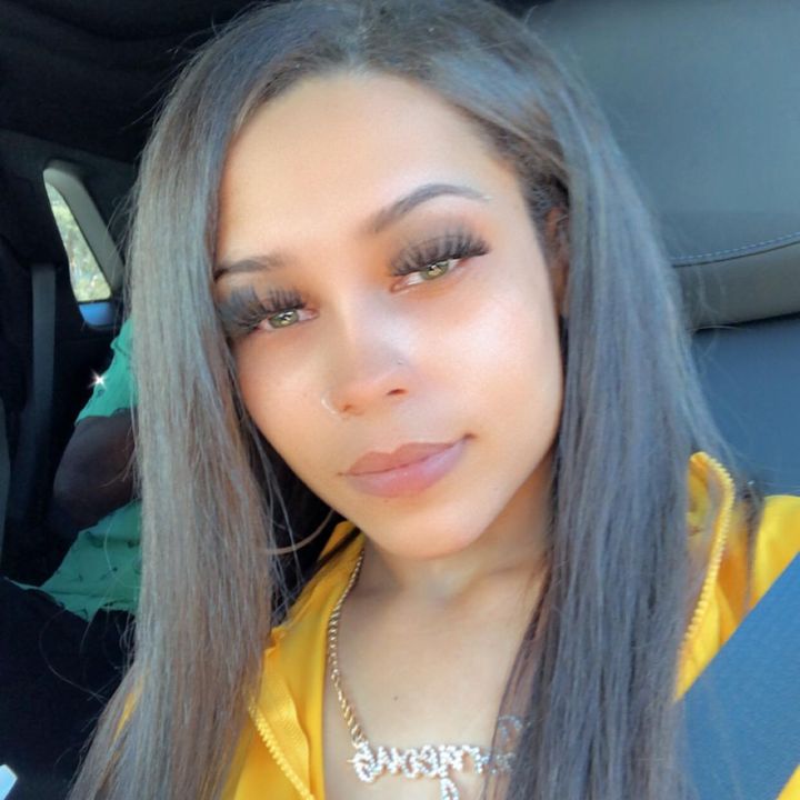baddie.breeee