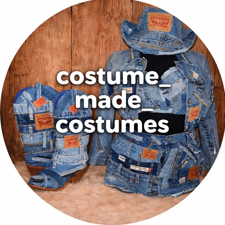 @costumemadecostumes