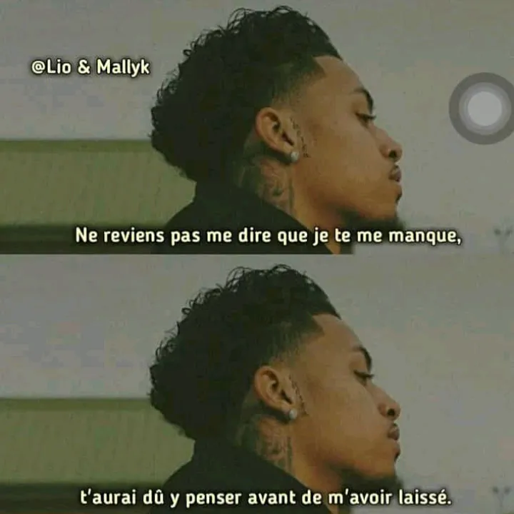 lyricsmusic_quotemotiv