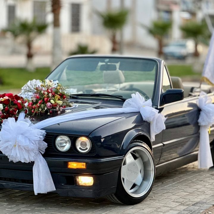 hitham_saad