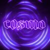 sktcosmo