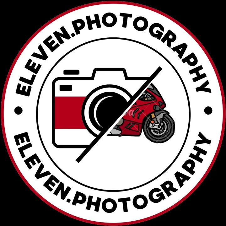 eleven.photography_