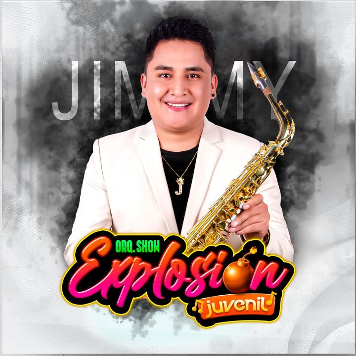 orquestaexplosionjuvenil