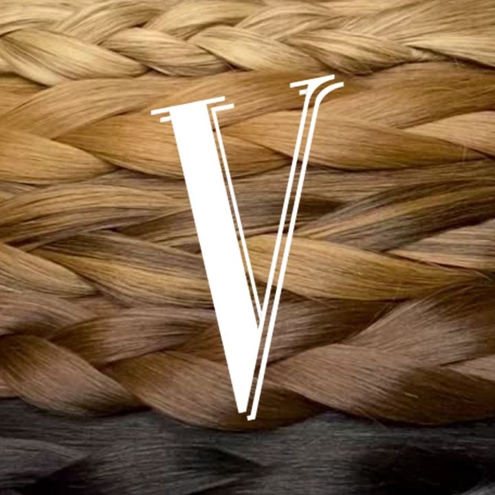 @violahairextensions_
