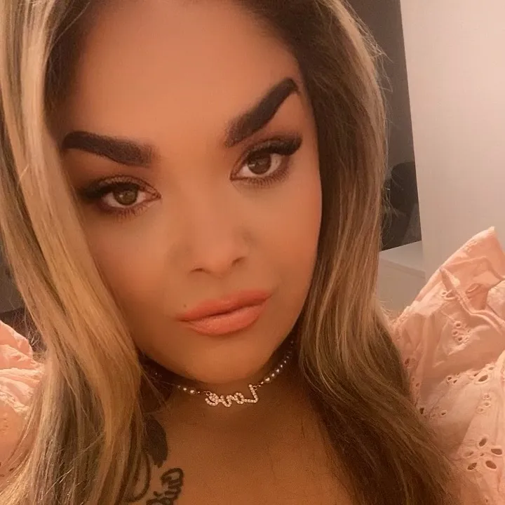 diamondbaby_1