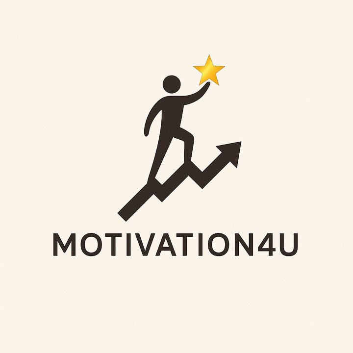 motivation4u.u