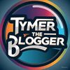 tymertheblogger