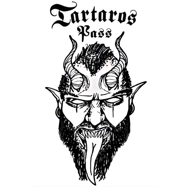 tartarospass
