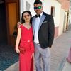 irina.ionut93