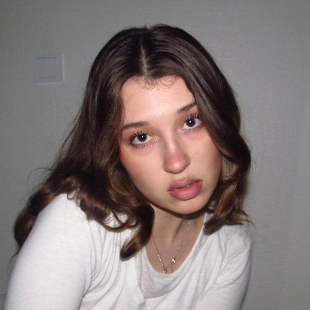 nadinecherries