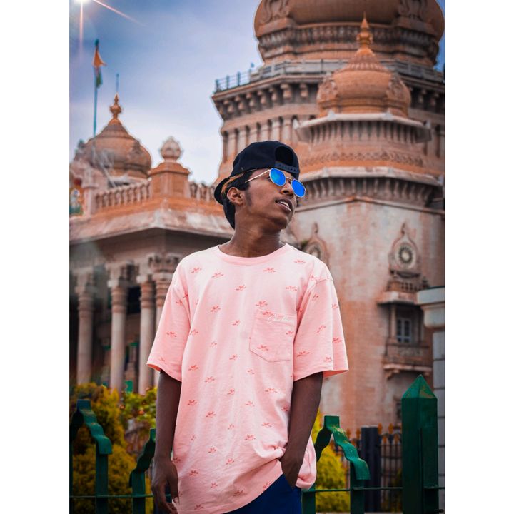 unlucky_boy4200