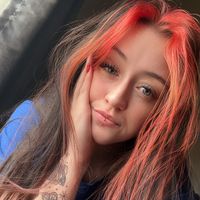 chelsss901