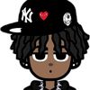 xaamud_1