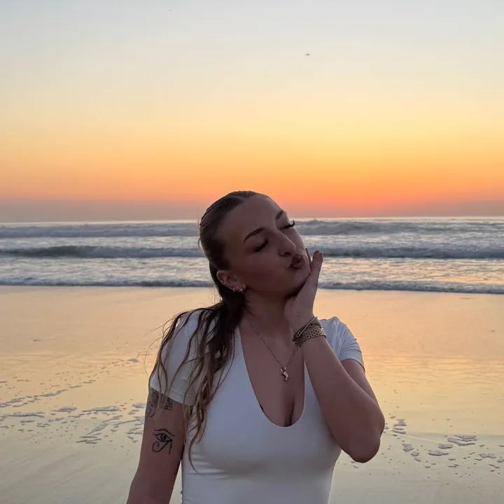 marine_royer