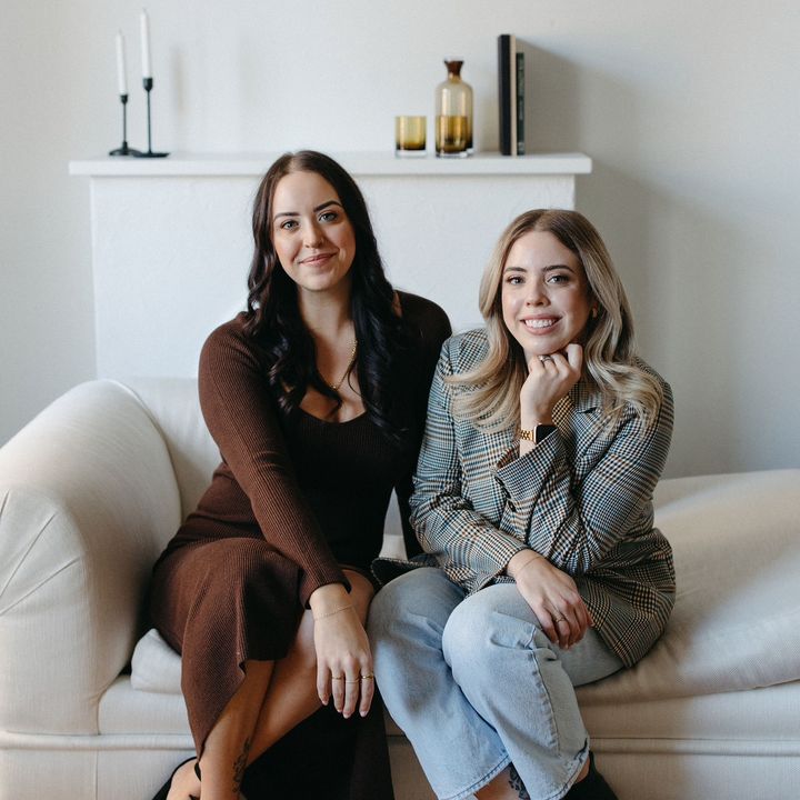 @rndskinco
