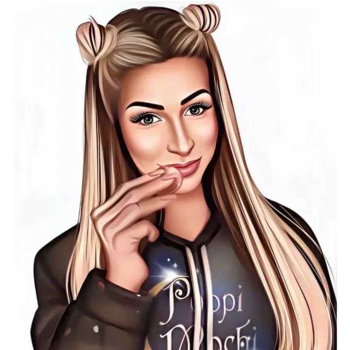 @poopiblh