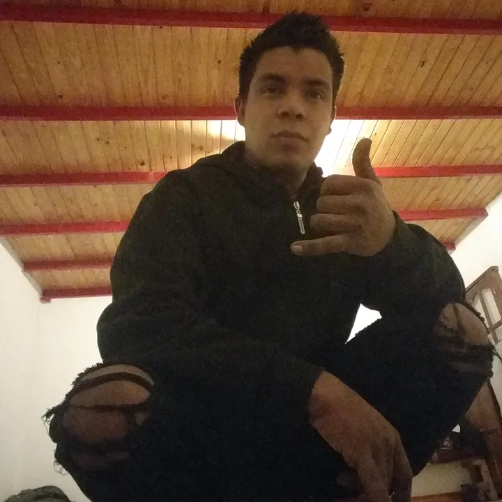 fabianveiga3